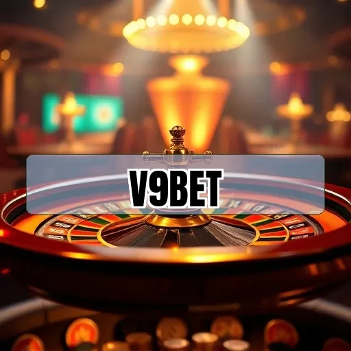 v9bet eSports: A Revolução dos Jogos Competitivos no Brasil