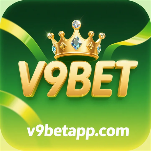 v9bet