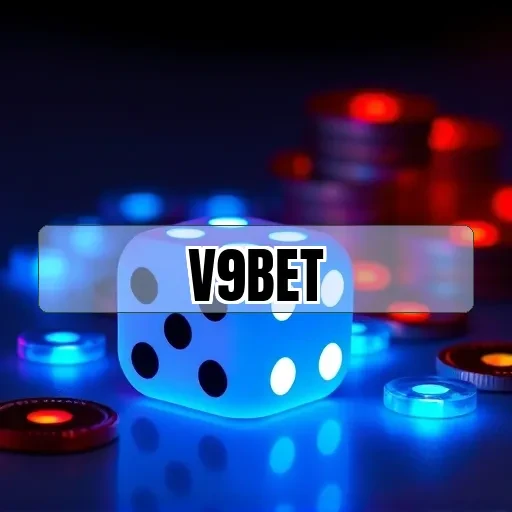 v9bet e Seu Suporte ao Cliente: Um Diferencial Competitivo