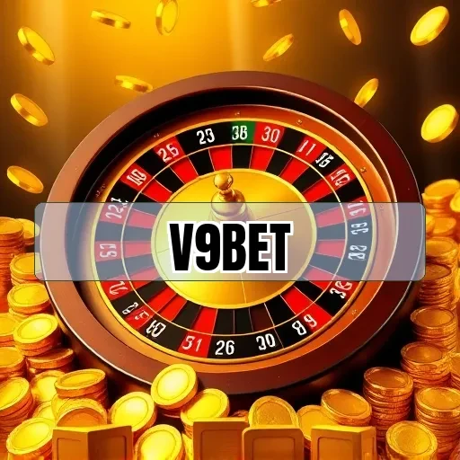 v9bet Jogos de Mesa