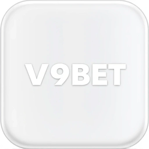 v9bet